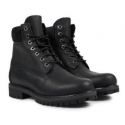US9码，Timberland 添柏岚 经典男士6英寸靴 Prime会员免费直邮含税