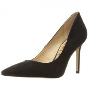 Sam Edelman 侏罗纪霸王龙款高跟鞋女鞋