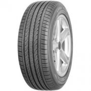 Goodyear 固特异 205/60R16 92V 安乘 轮胎