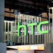 HTC证实手机部门裁员，称仍会发展智能手机业务