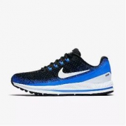 NIKE 耐克 AIR ZOOM VOMERO 13 男子跑步鞋