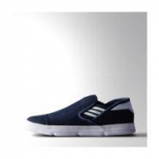 adidas 场下篮球鞋 JEM86