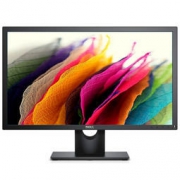 DELL 戴尔  E2417H 23.8英寸显示器 IPS屏
