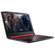 Acer 宏碁 暗影骑士3 15.6英寸游戏笔记本电脑(i5-7300HQ 8G 128G SSD+1T 4G独显)
