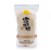 家中有粮 柬埔寨进口茉莉香米 500g