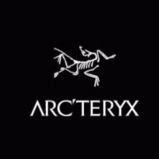 Arcteryx 始祖鸟 全系列介绍和命名方案教程 附海淘购买攻略