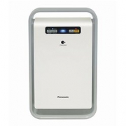 Panasonic 松下 空气净化器 F-PXJ30H（日本品牌）