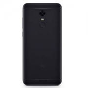 小米 红米5 Plus 智能手机 黑色 3GB 32GB