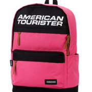 American Tourister 美旅 51Q*51003 中性款双肩背包