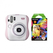 Fujifilm Instax Mini 26 拍立得