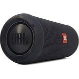 AKG/JBL音箱耳机促销专场