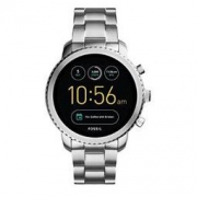 Fossil Q Explorist 3代 智能手表