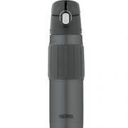 Thermos 18盎司保温杯 $13.50（到手约￥137）