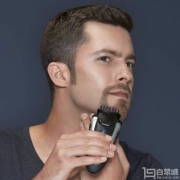 亚马逊海外购：BRAUN 博朗 5系列 MG5090 电动胡须造型修剪器