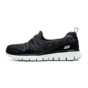 SKECHERS 斯凯奇 SPORT系列 11962 女士休闲运动鞋