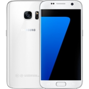 三星（SAMSUNG）   Galaxy S7 智能手机 4GB+32GB