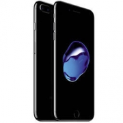 Apple iPhone 7 Plus 32GB 亮黑色 全网通4G手机