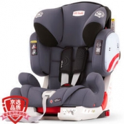 SAVILE 猫头鹰 儿童安全座椅 isofix/latch 超级哈利 V503C 记忆球