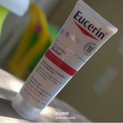 亚马逊海外购：Eucerin 优色林 成人湿疹舒缓身体乳 226g prime会员凑单免费直邮