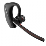 Plantronics 缤特力 Voyager 5200 蓝牙耳机