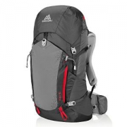 REGORY 格里高利 ZULU 40L 户外登山徒步背包