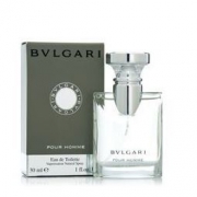 BVLGARI 宝格丽 大吉岭茶 男士淡香水 100ml