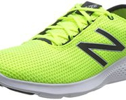 紧贴脚面！新百伦 VAZEE 男 跑步鞋 MCOASYW2  239元包邮