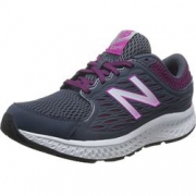 New Balance 新百伦  420系列 W420C-D 女款跑鞋