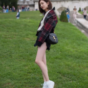 节前最后一波，还发货的过节新装备推荐~
