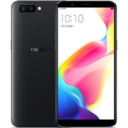 OPPO R11s 4GB+64GB 全网通4G手机