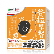 限江苏、浙江： MENGNIU 蒙牛 黑谷 谷粒早餐 牛奶饮品 250ml×12盒