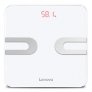 lenovo 联想 智能体脂秤HS02