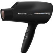 Panasonic 松下 EH-WNA8B 电吹风+卷直两用美发器