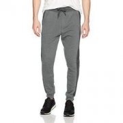 Calvin Klein Jeans Velour 男裤