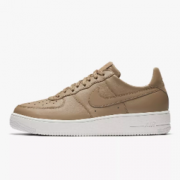 Nike 耐克 AIR FORCE 1 ULTRAFORCE LTHR 男子运动鞋