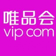 唯品会：自营马克华菲 冬季大清仓 全场2.5折起