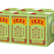 王老吉 凉茶250ml*6
