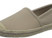 Skechers 斯凯奇 BOBS系列 女 一脚蹬休闲鞋