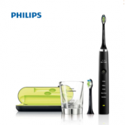 PHILIPS 飞利浦 HX9352/04 电动牙刷+HX9172电动牙刷