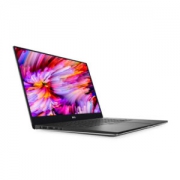 PLUS会员：DELL 戴尔 XPS 15-9560-R1645 15.6英寸游戏本（i5-7300HQ、8GB、128GB+1TB、GTX1050 4G）