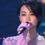春晚同款：星和良品 王菲同款 加绒加厚 洗碗手套6双装