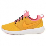 NIKE 耐克 运动生活系列 ROSHE TWO 女子休闲跑步鞋