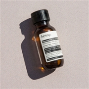 精致的猪猪女孩必备！Aesop 伊索 赋活芳香免洗洗手液 50ml