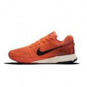 历史新低： NIKE 耐克 LunarGlide 7 女款 跑鞋