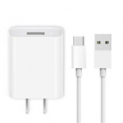 ZMI 紫米 18W 支持QC 3.0充电头