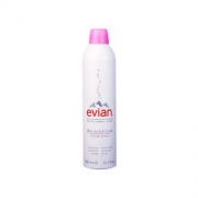 evian 依云 保湿舒缓 矿泉水喷雾 300ml *3件