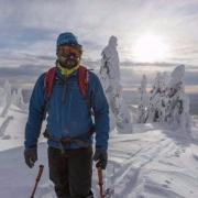 Arc'teryx 始祖鸟 最值得拥有的三大明星单品推荐