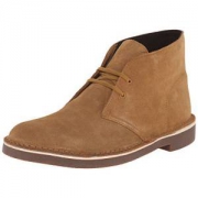 Clarks 男式 Bushacre 2 马靴