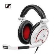 Sennheiser 森海塞尔 GAME ZERO 游戏耳机