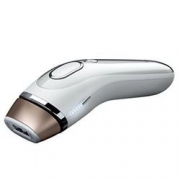博朗（BRAUN）  BD-5002 脉冲光脱毛器